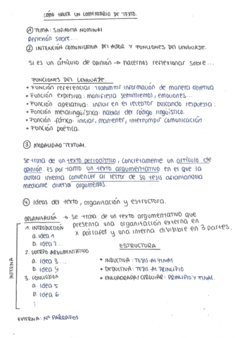 como-hacer-un-comentario-de-texto-.pdf
