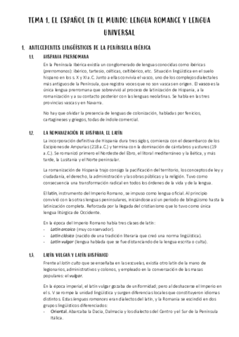 tema-1-comunicacion-oral-y-escrita.pdf