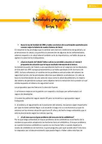 Actividades-propuestas-1.pdf
