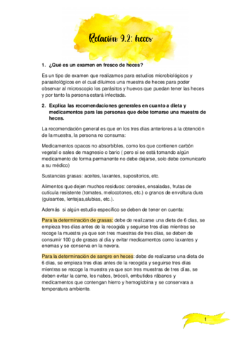 Relacion-9.pdf