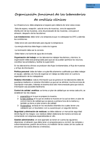 Organizacion-funcional-de-los-laboratorios-de-analisis-clinicos.pdf