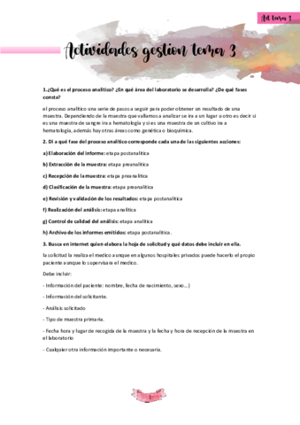 Actividades-gestion-tema-3.pdf