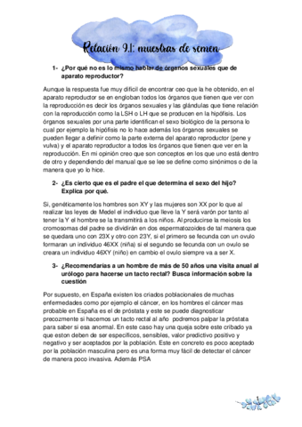 Relacion-9.pdf