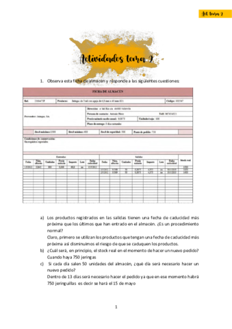 act-tema-2-gestion.pdf