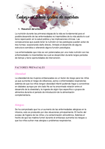 Trabajo-voluntario-gestion-de-muestras.pdf
