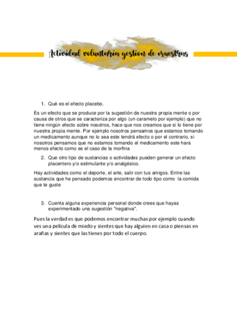 Actividad-voluntaria-gestion-de-muestras.pdf
