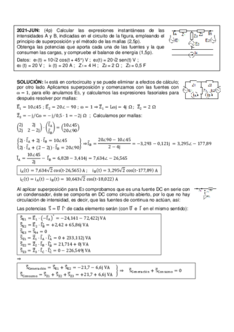 examen20210624solucion.pdf