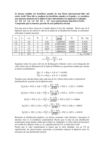 EXAMENES-TC2-RESUELTOS-20-21.pdf