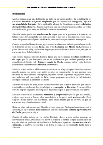 Resumen-tres-sombreros-de-copa.pdf