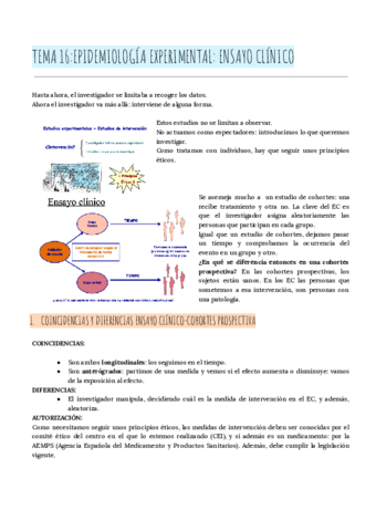 T16-EPIDEMIOLOGIA-EXPERIMENTAL-ENSAYO-CLINICO.pdf