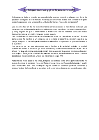 Los-tiempos-cambian-y-ya-no-se-peca-como-antes.pdf