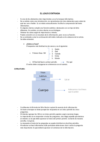 EL-LEAD-O-ENTRADA.pdf