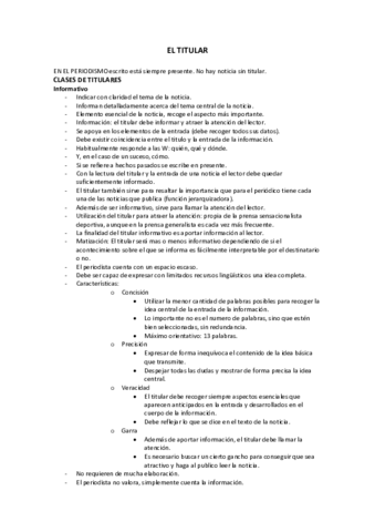 EL-TITULAR.pdf