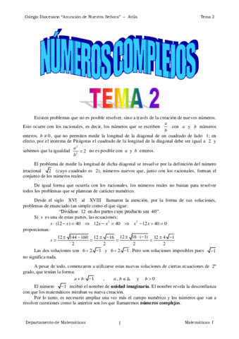 Tema-2-Numeros-complejos.pdf