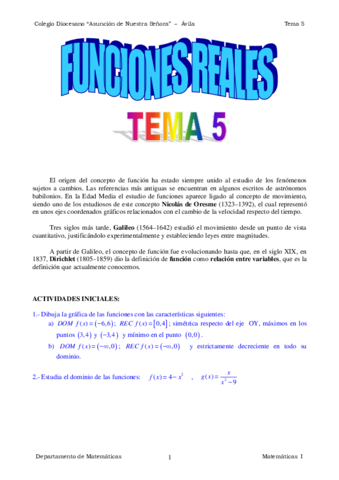 Tema-5-Funciones-reales.pdf
