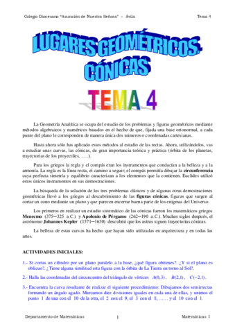 Tema-4-Lugares-geometricos.pdf
