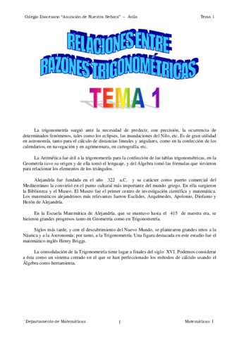 Tema-1-Relaciones-entre-razones-trigonometricas.pdf