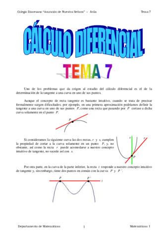 Tema-7-Calculo-diferencial.pdf