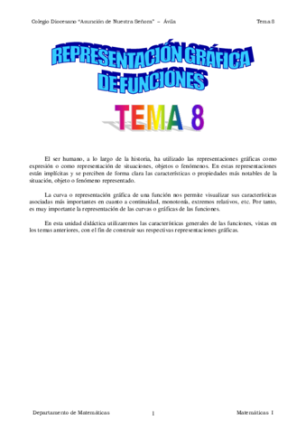 Tema-8-Representacion-grafica-de-funciones.pdf