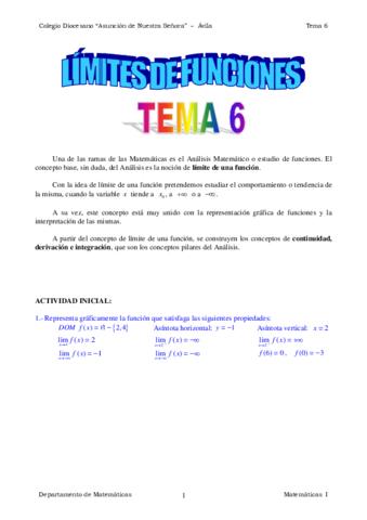 Tema-6-Limites-de-funciones.pdf