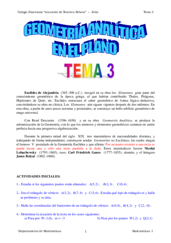 Tema-3-Geometria-analitica-en-el-plano.pdf