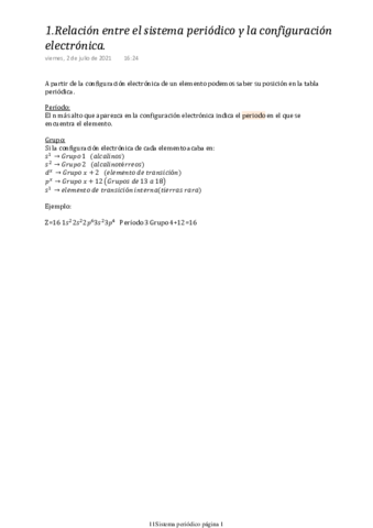 11Sistema-periodico.pdf