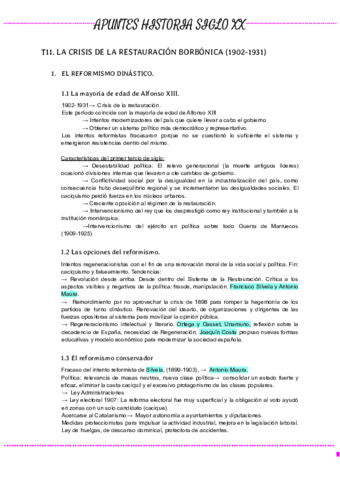 Apuntes-Historia-SXX.pdf