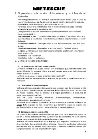 Nietzsche.pdf