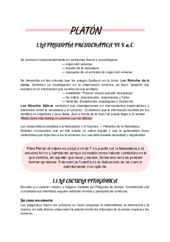 Platon.pdf