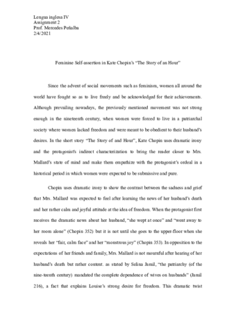 Story-of-an-Hour-Assingment-2.pdf
