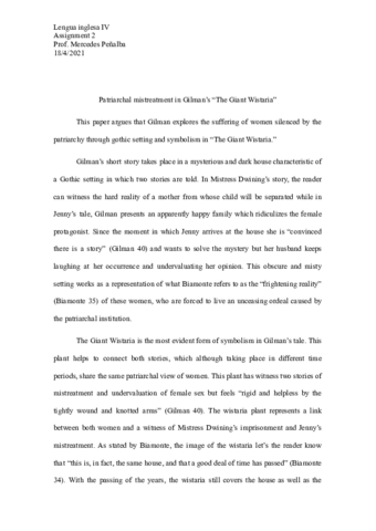 The-Giant-Wistaria-Assignment-3.pdf