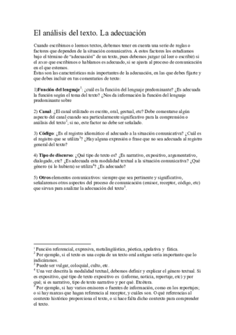 Analisis-de-la-adecuacion12b06dce5666ccbc862883aa326455bf.pdf