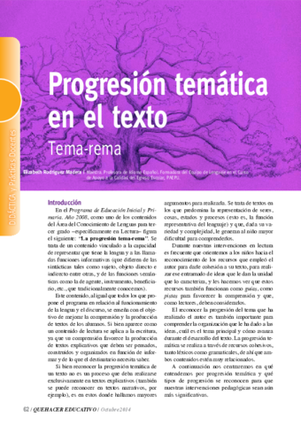 Progresion-tematicac26752553fb68a7e3fc7a5718be10cd1.pdf
