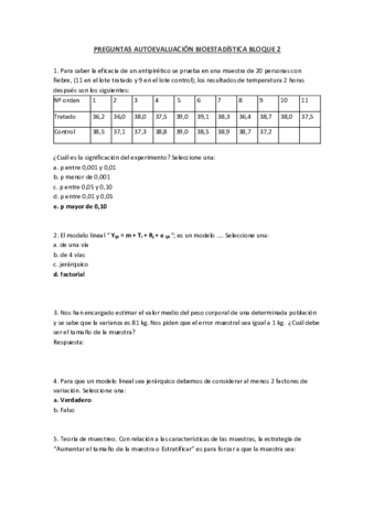 PREGUNTAS-AUTOEVALUACION-BIOESTADISTICA-BLOQUE-2.pdf