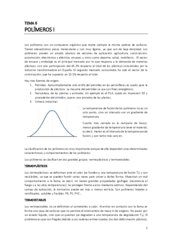 T6Polimeros.pdf