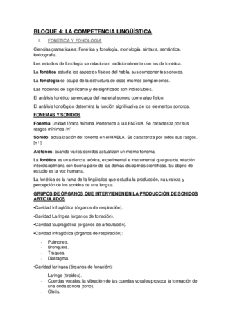 BLOQUE-4-LA-COMPETENCIA-LINGUISTICA.pdf