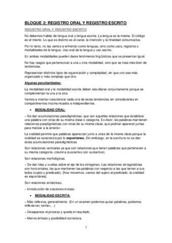 BLOQUE-2-REGISTRO-ORAL-Y-REGISTRO-ESCRITO.pdf