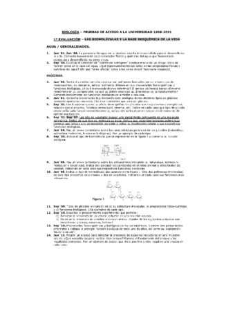 PDF-UC-biologia-ebau.pdf