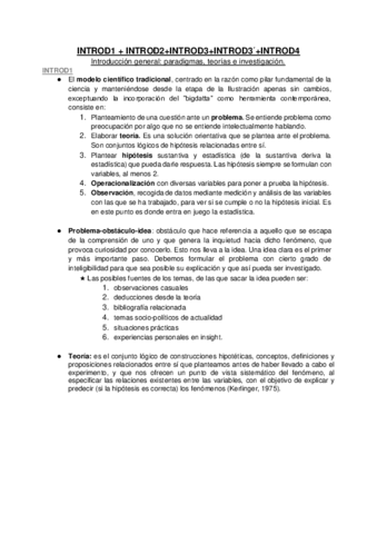 Apuntes-metodos-de-Investigacion-Educativa.pdf