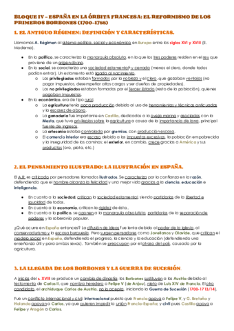 historia-de-espana-la-guerra-de-sucesion.pdf