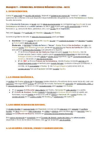 historia-de-espana-la-guerra-de-independencia-y-las-cortes-de-cadiz.pdf