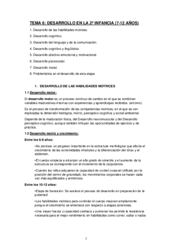 TEMA-6-DESARROLLO-EN-LA-2a-INFANCIA-7-12-ANOS.pdf