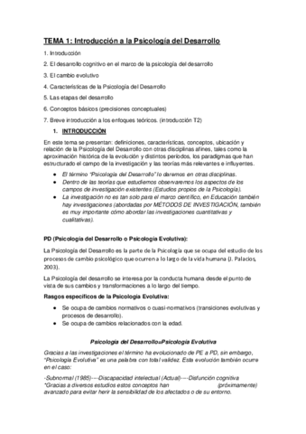 TEMA-1-Introduccion-a-la-Psicologia-del-Desarrollo.pdf