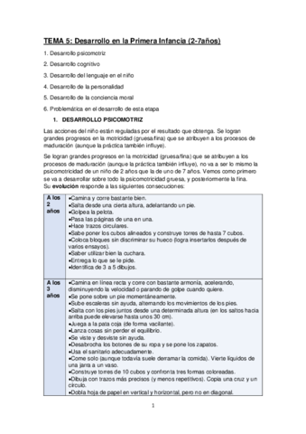 TEMA-5-Desarrollo-en-la-Primera-Infancia-2-7anos.pdf