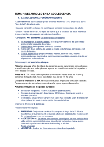 TEMA-7-DESARROLLO-EN-LA-ADOLESCENCIA.pdf