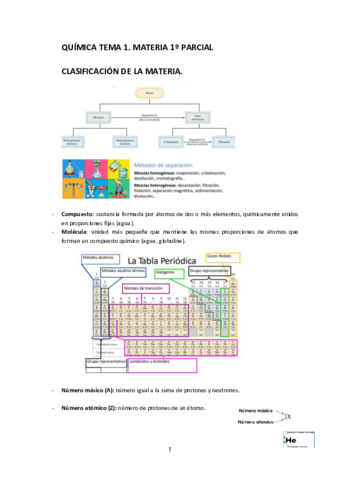 TEMA-1-QUIMICA-CON-EJEMPLOS-1oPARCIAL.pdf