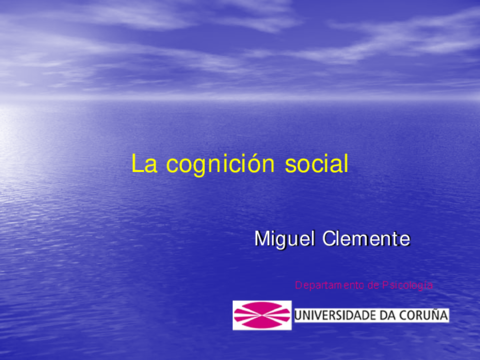 04-Cognicion-social72d4b021915c7399a5f0f658ae9f4cf8.pdf
