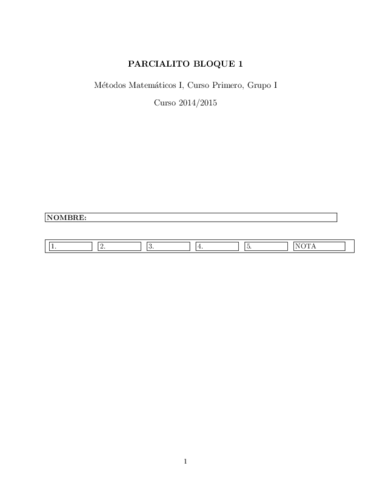 parcialitobloque1.pdf