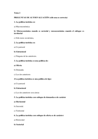 Preguntas-libro-PET.pdf