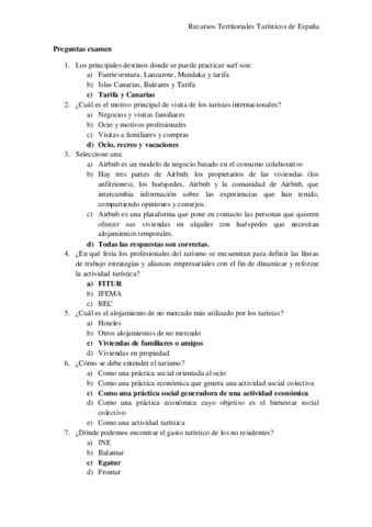 Preguntas-examen-1.pdf